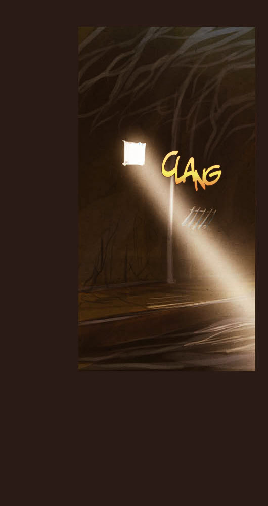 Page 17 of Chapter 46