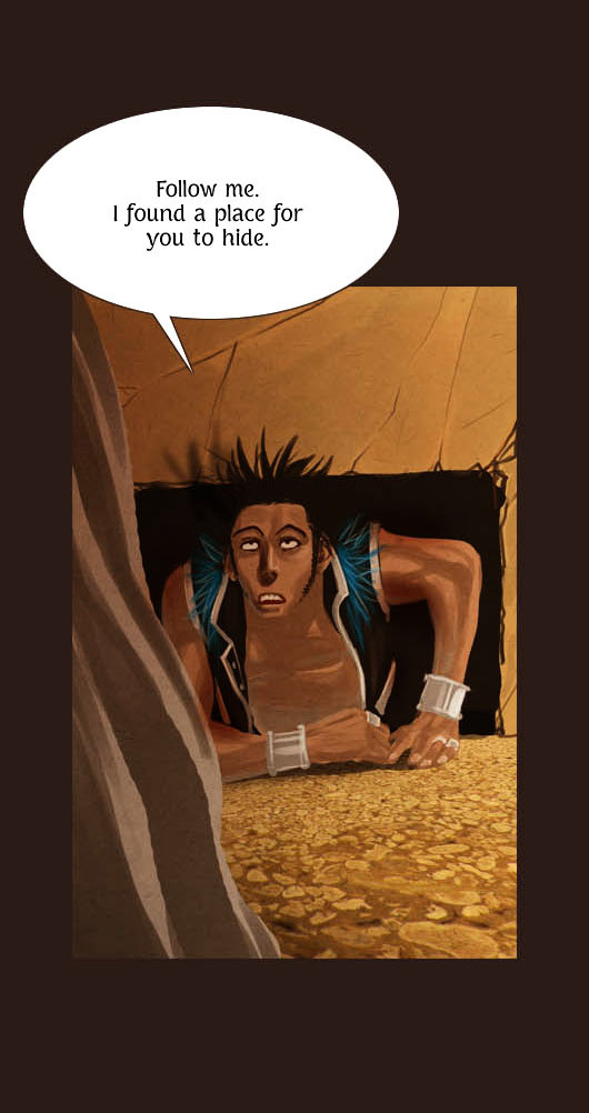 Page 18 of Chapter 46