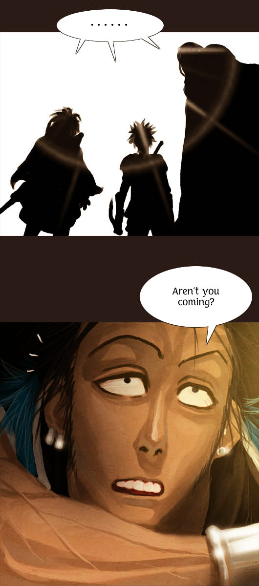 Page 19 of Chapter 46