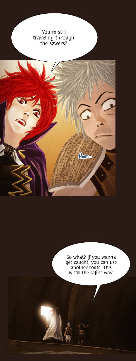 Page 20 of Chapter 46