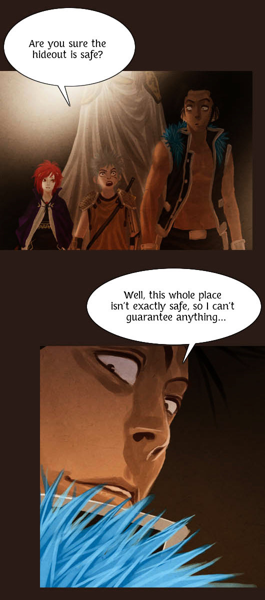 Page 21 of Chapter 46