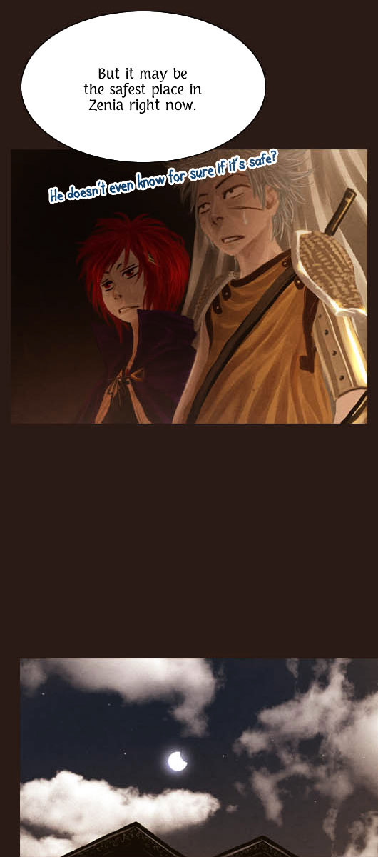 Page 22 of Chapter 46