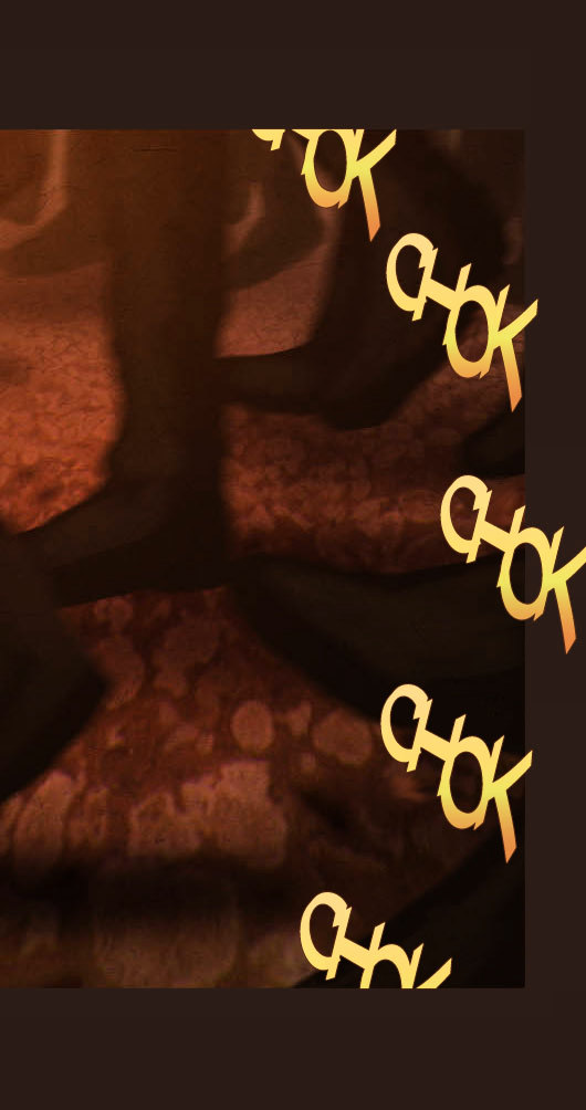 Page 23 of Chapter 46