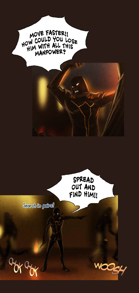 Page 24 of Chapter 46