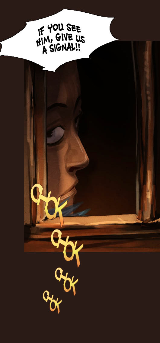 Page 25 of Chapter 46