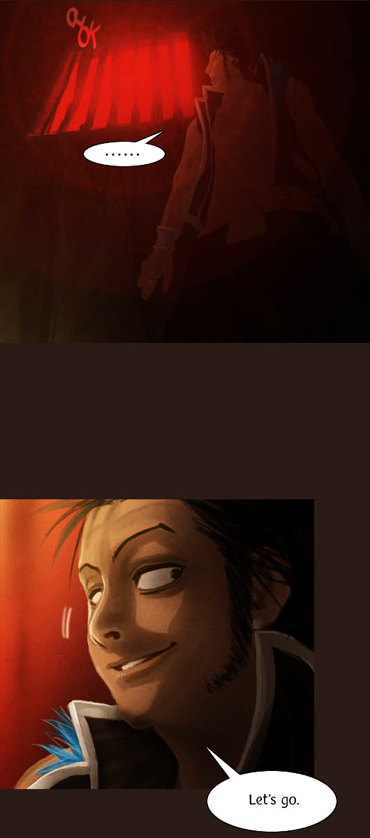 Page 26 of Chapter 46