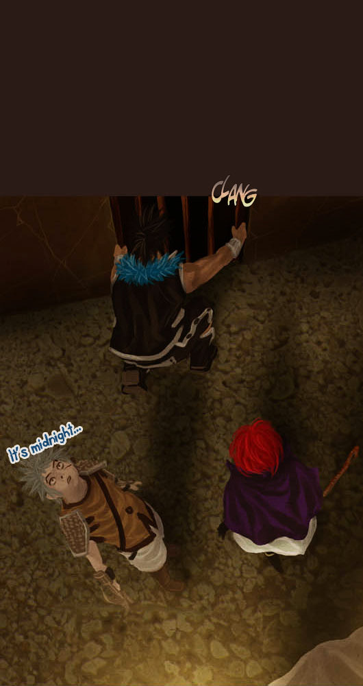 Page 27 of Chapter 46