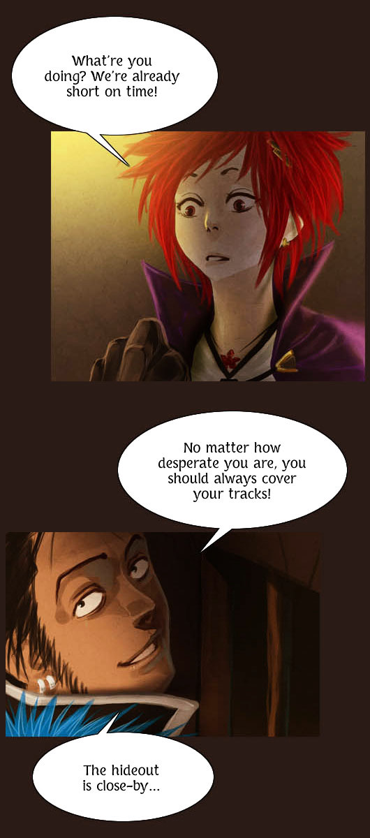 Page 28 of Chapter 46