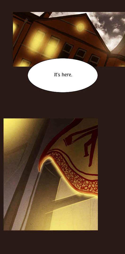 Page 30 of Chapter 46