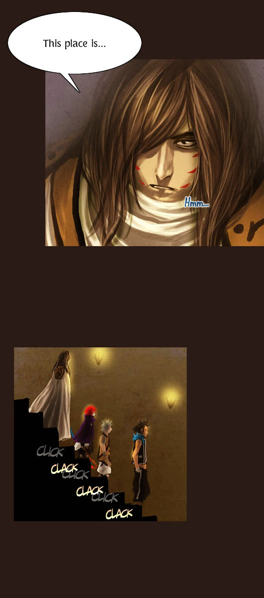Page 31 of Chapter 46