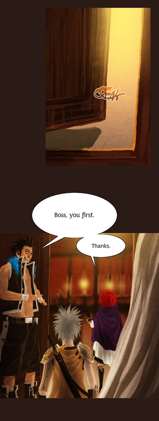 Page 32 of Chapter 46