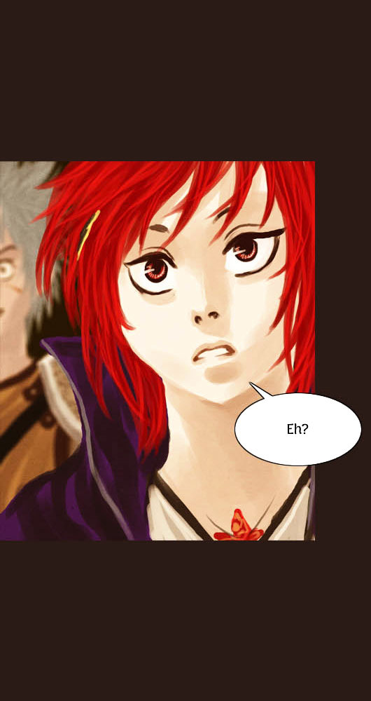 Page 33 of Chapter 46