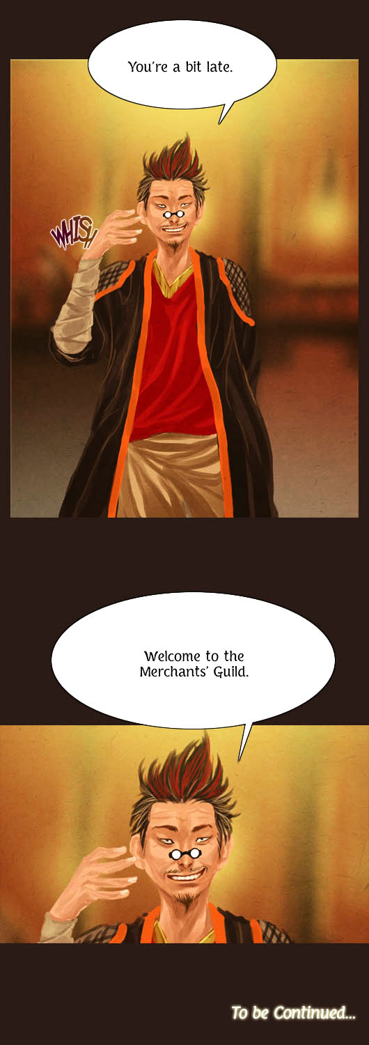 Page 34 of Chapter 46