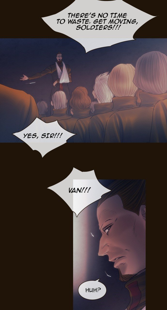 Page 3 of Chapter 460