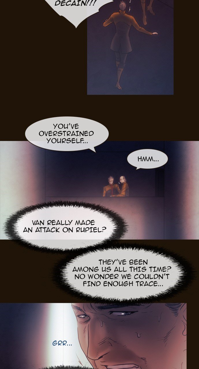 Page 8 of Chapter 460