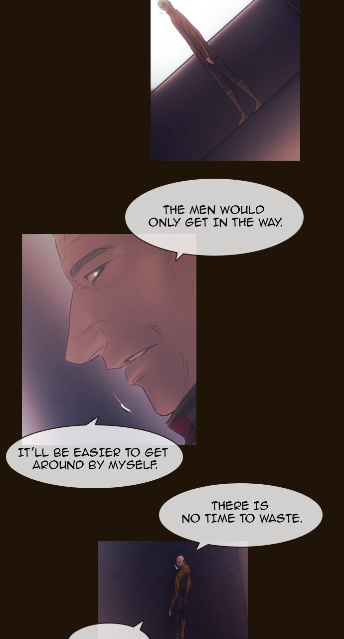 Page 10 of Chapter 460