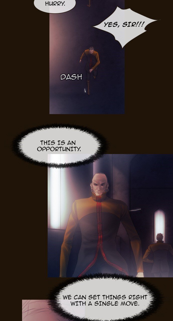 Page 11 of Chapter 460
