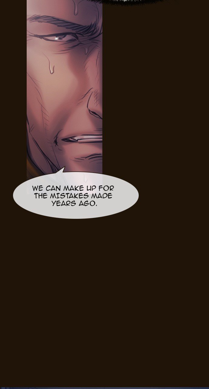 Page 12 of Chapter 460