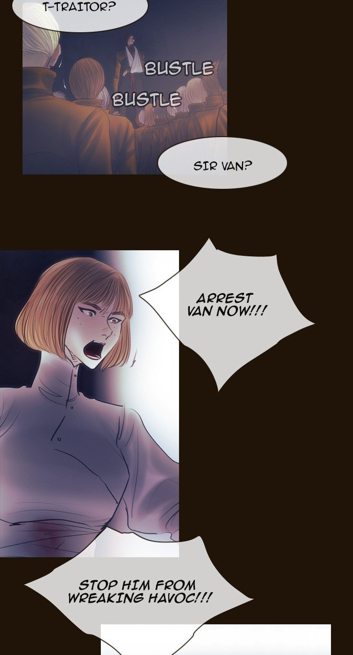 Page 16 of Chapter 460
