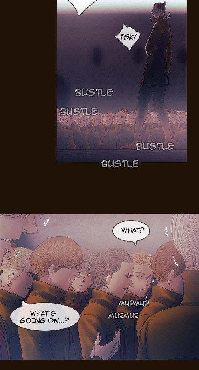 Page 17 of Chapter 460
