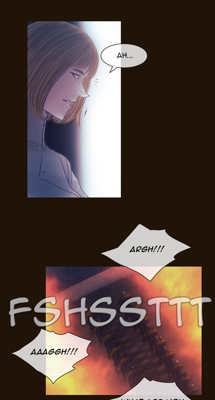 Page 18 of Chapter 460