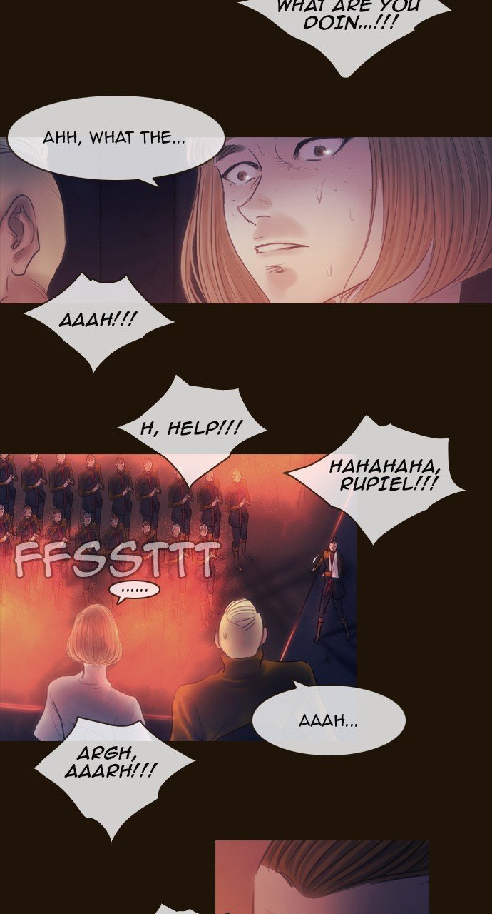 Page 19 of Chapter 460