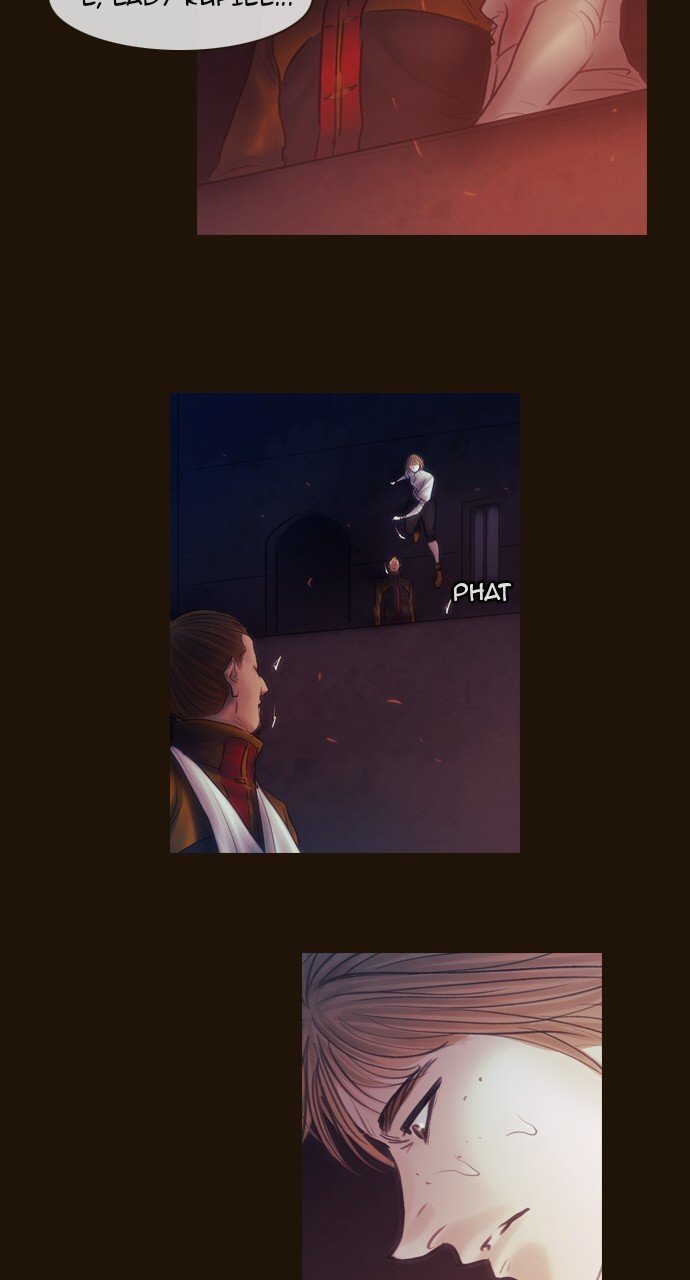 Page 22 of Chapter 460