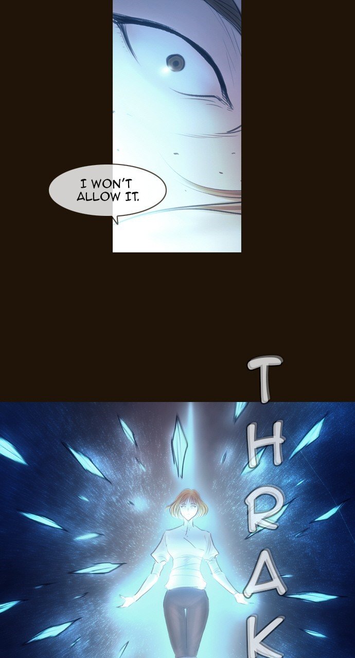 Page 24 of Chapter 460