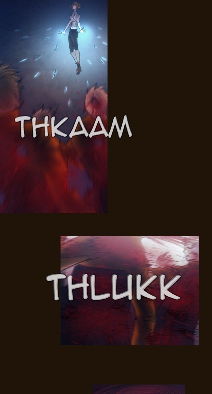 Page 26 of Chapter 460