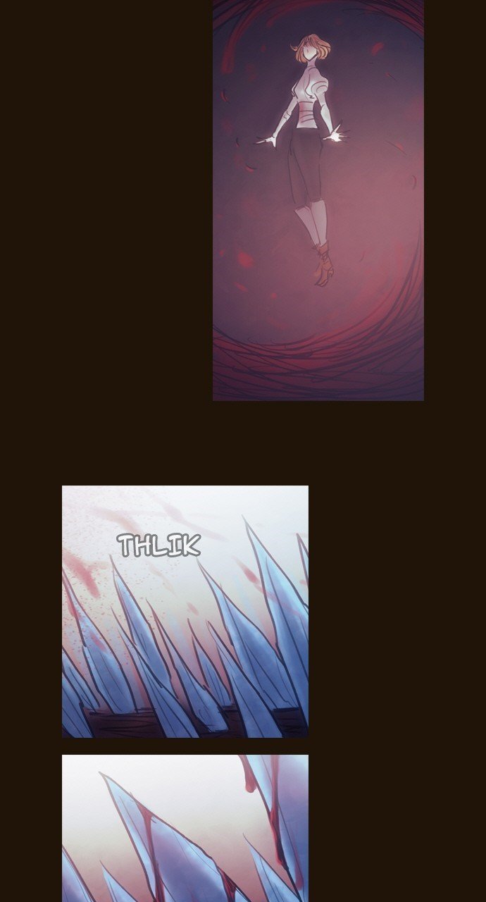 Page 27 of Chapter 460