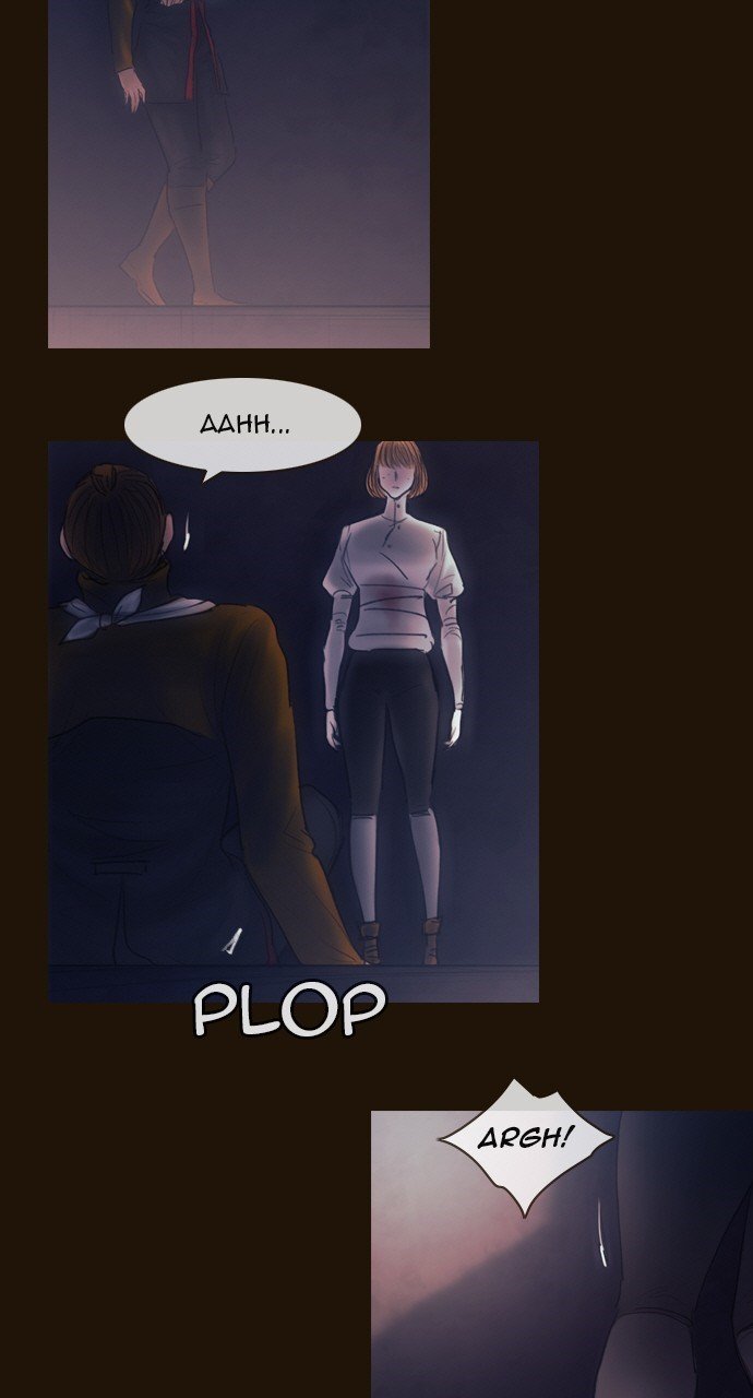 Page 30 of Chapter 460