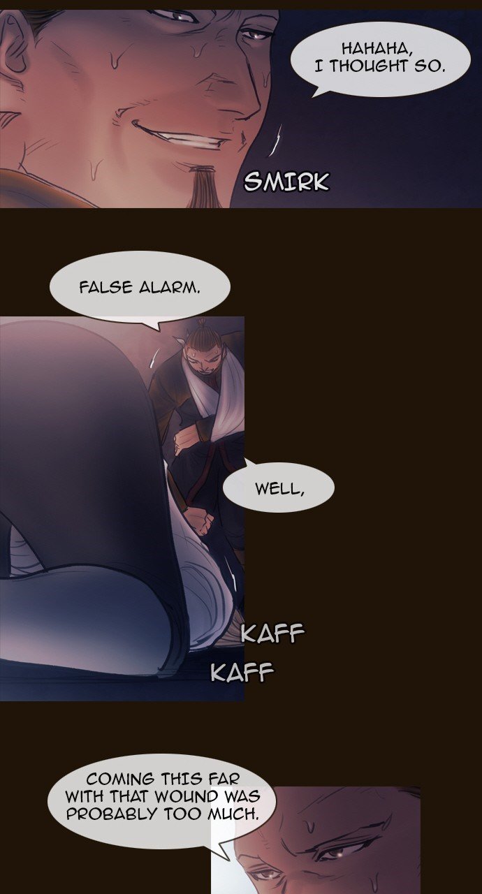 Page 32 of Chapter 460