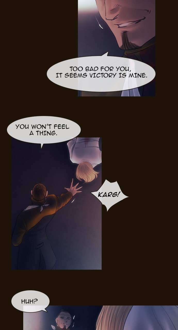 Page 33 of Chapter 460
