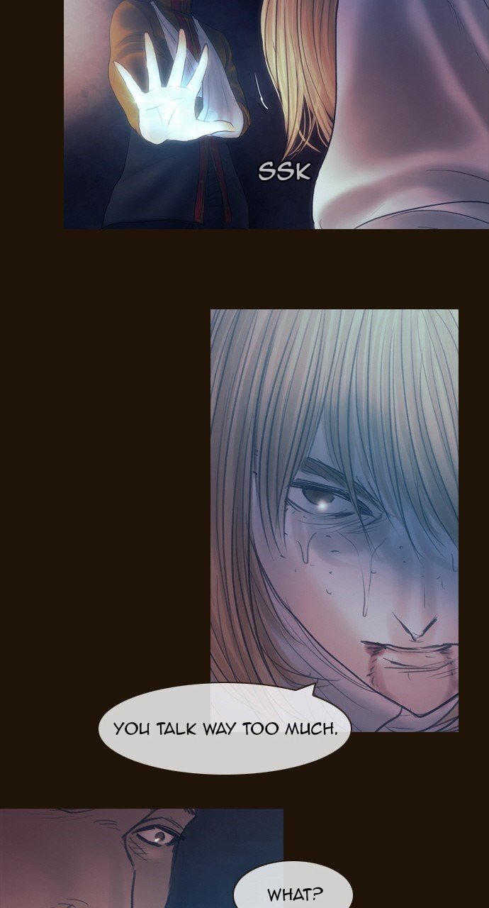 Page 34 of Chapter 460
