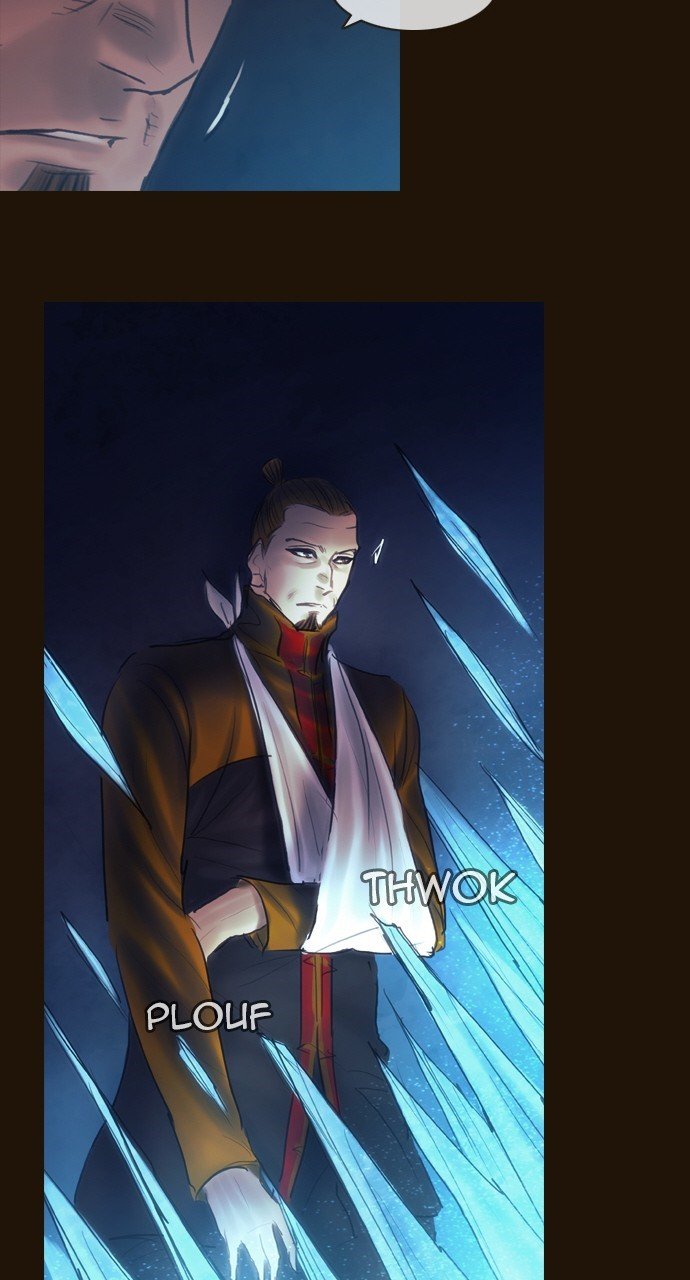 Page 35 of Chapter 460