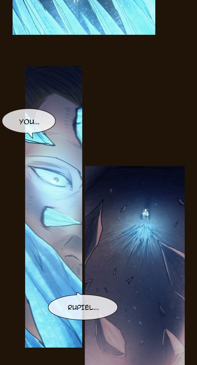 Page 36 of Chapter 460
