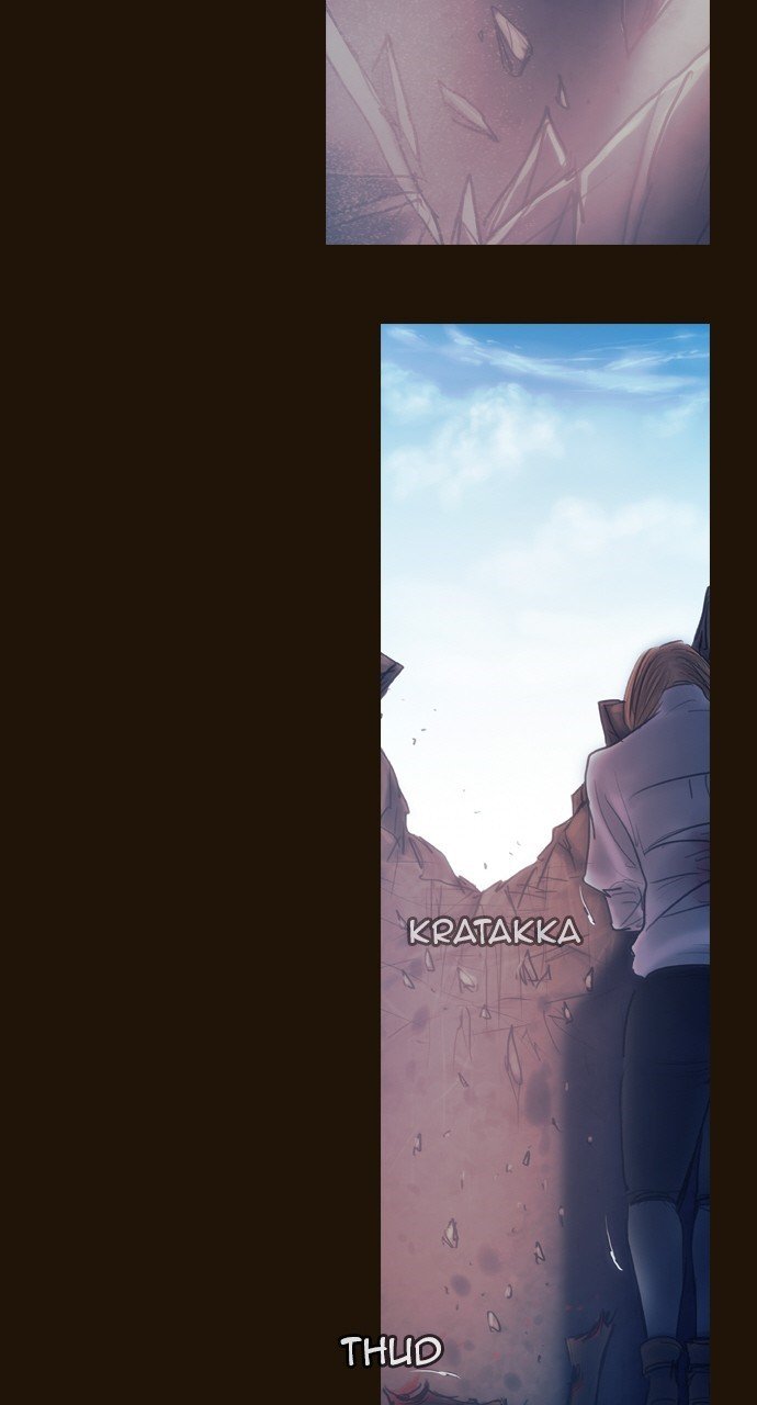 Page 37 of Chapter 460