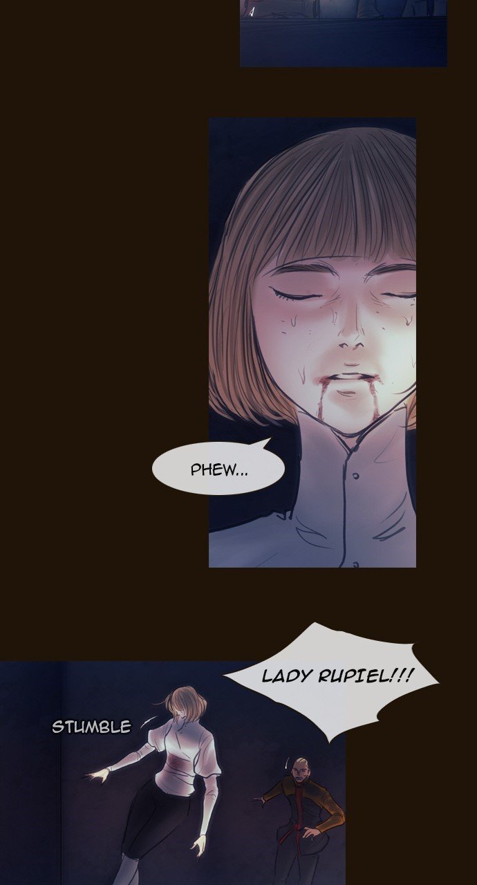 Page 38 of Chapter 460