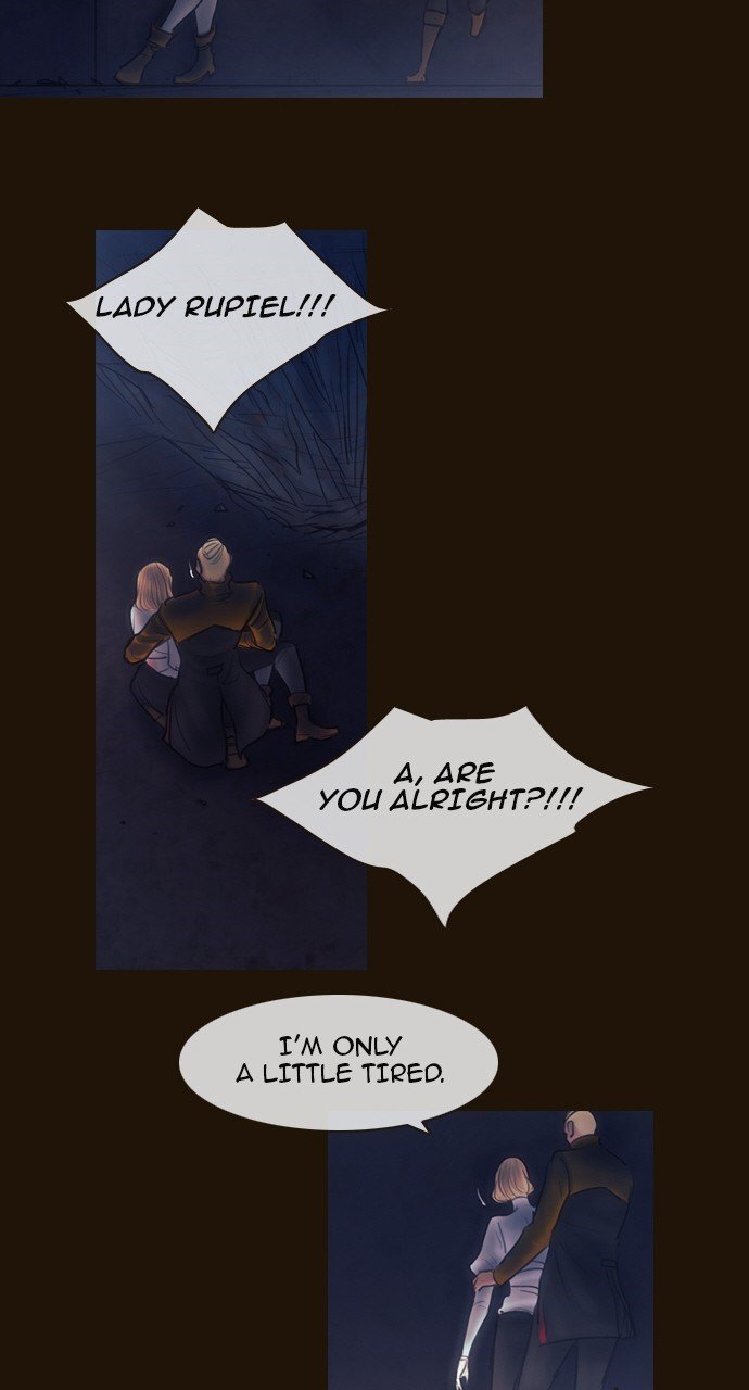 Page 39 of Chapter 460