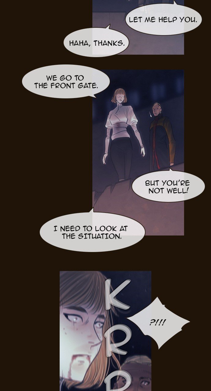 Page 40 of Chapter 460
