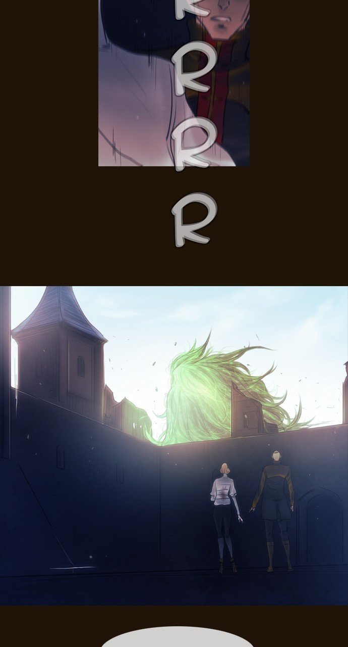 Page 41 of Chapter 460