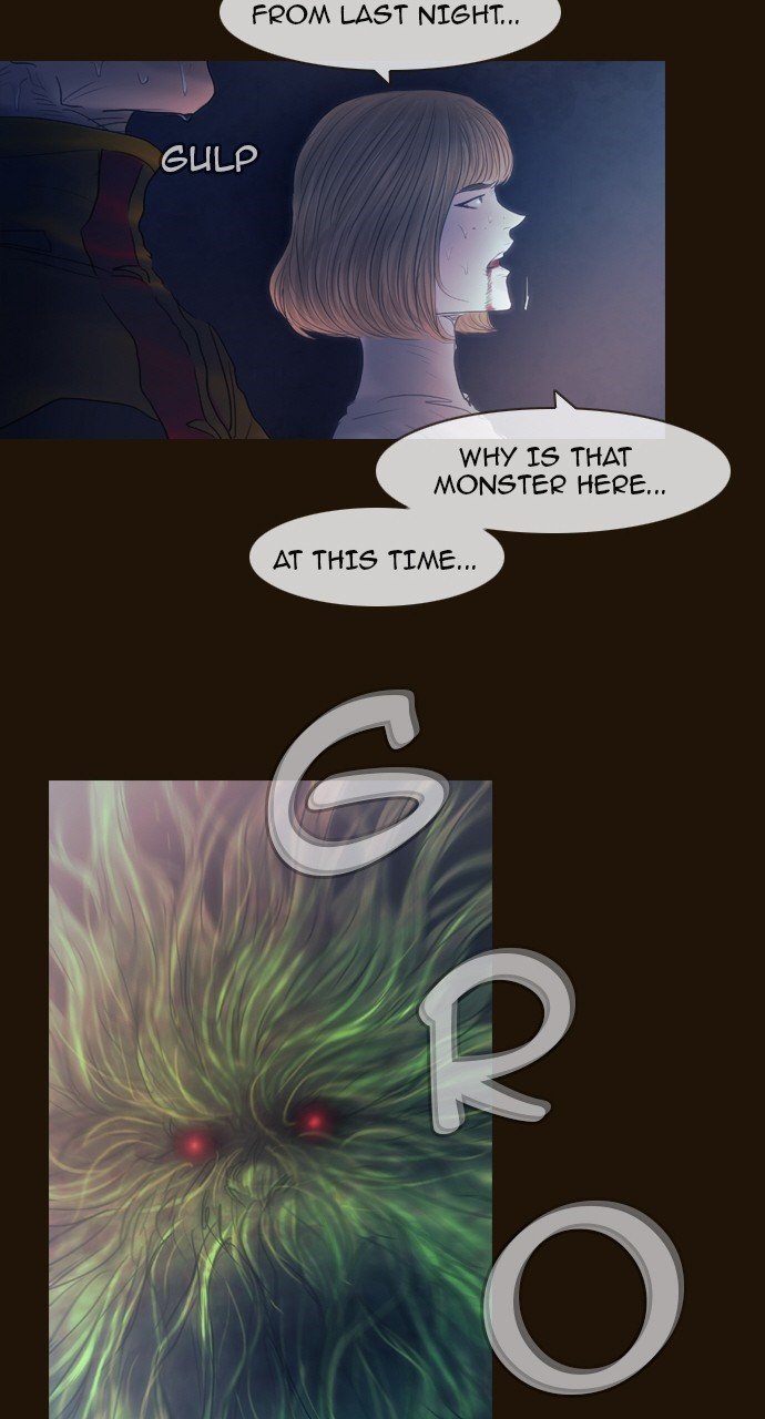 Page 42 of Chapter 460