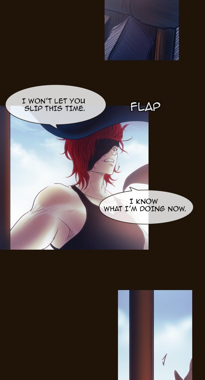 Page 44 of Chapter 460