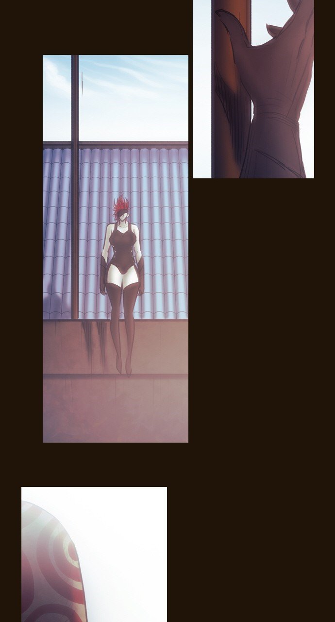Page 45 of Chapter 460