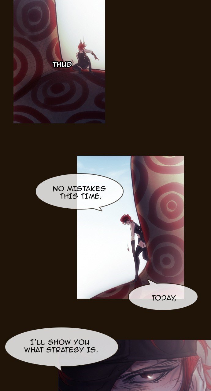 Page 46 of Chapter 460