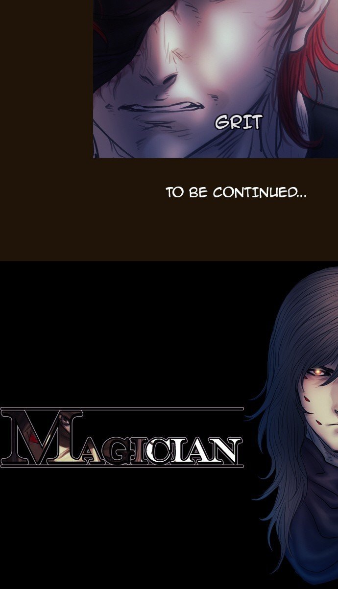 Page 47 of Chapter 460