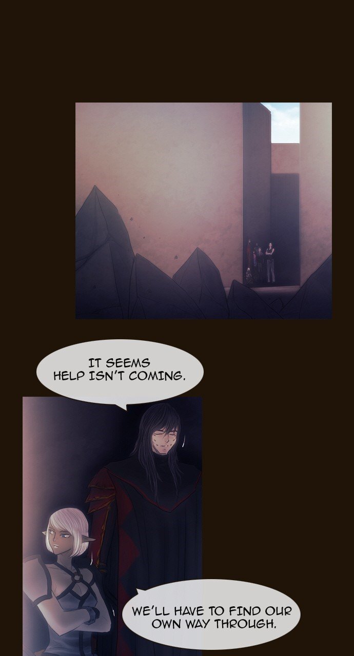 Page 1 of Chapter 461