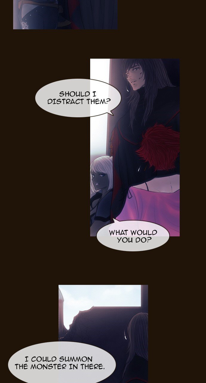 Page 2 of Chapter 461