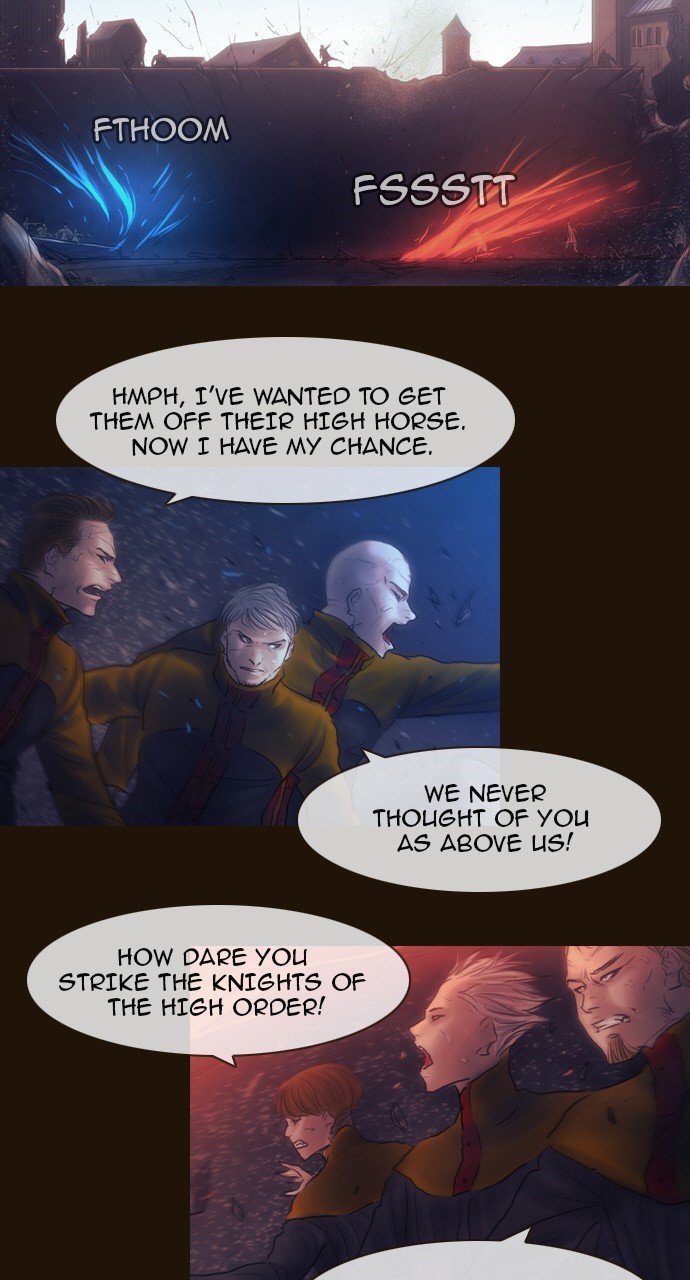 Page 7 of Chapter 461