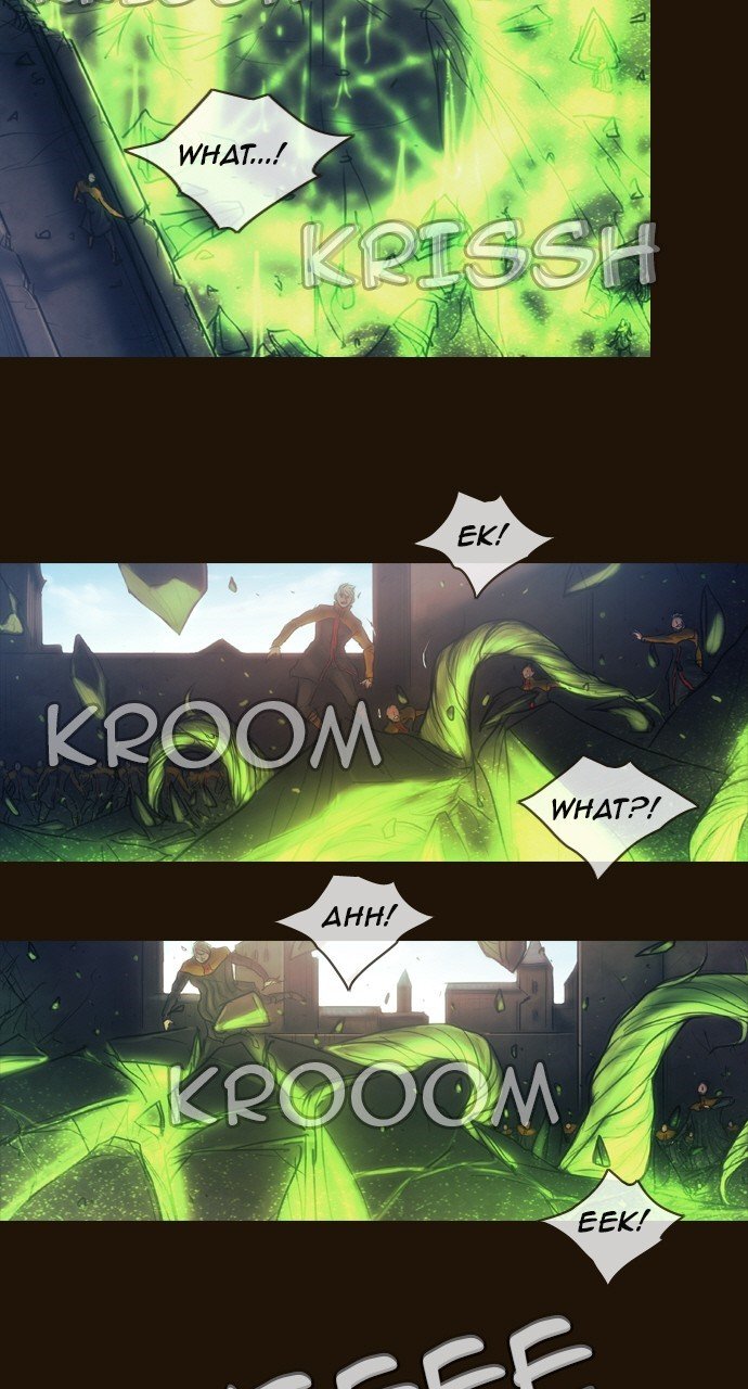Page 9 of Chapter 461
